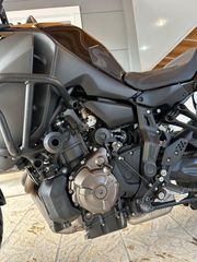 Yamaha Tracer 7 GT 2024-thumb-5