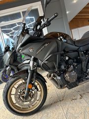 Yamaha Tracer 7 GT 2024-thumb-6