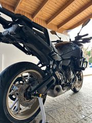 Yamaha Tracer 7 GT 2024-thumb-7