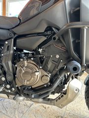 Yamaha Tracer 7 GT 2024-thumb-8