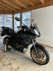 Yamaha Tracer 7 GT 2024-thumb-9