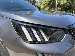 Peugeot 2008 2020 GT LINE-thumb-59