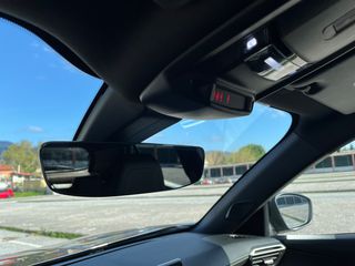Peugeot 2008 2020 GT LINE-thumb-30