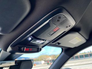 Peugeot 2008 2020 GT LINE-thumb-31