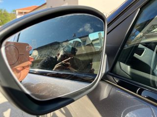 Peugeot 2008 2020 GT LINE-thumb-32