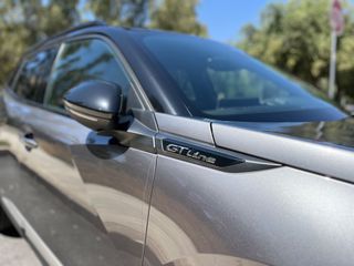 Peugeot 2008 2020 GT LINE-thumb-37