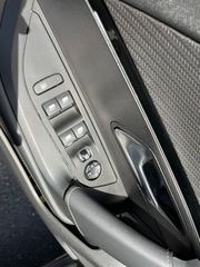 Peugeot 2008 2020 GT LINE-thumb-40