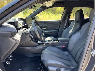 Peugeot 2008 2020 GT LINE-thumb-42