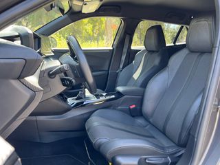 Peugeot 2008 2020 GT LINE-thumb-43