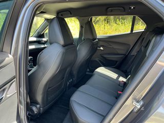 Peugeot 2008 2020 GT LINE-thumb-44