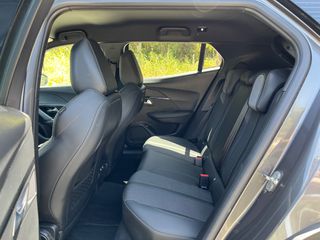Peugeot 2008 2020 GT LINE-thumb-45