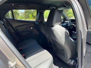 Peugeot 2008 2020 GT LINE-thumb-46