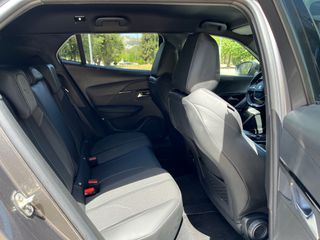 Peugeot 2008 2020 GT LINE-thumb-47