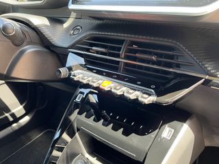 Peugeot 2008 2020 GT LINE-thumb-49