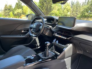 Peugeot 2008 2020 GT LINE-thumb-51