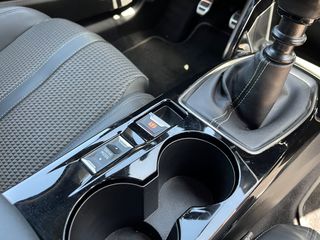 Peugeot 2008 2020 GT LINE-thumb-52