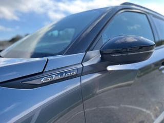 Peugeot 2008 2020 GT LINE-thumb-5