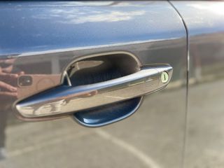 Peugeot 2008 2020 GT LINE-thumb-6