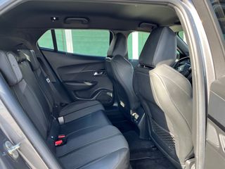 Peugeot 2008 2020 GT LINE-thumb-11