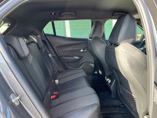Peugeot 2008 2020 GT LINE-thumb-12