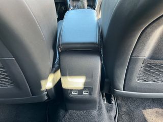 Peugeot 2008 2020 GT LINE-thumb-13