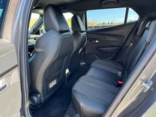 Peugeot 2008 2020 GT LINE-thumb-19