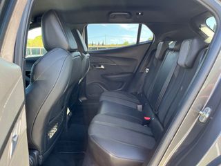 Peugeot 2008 2020 GT LINE-thumb-20