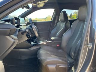 Peugeot 2008 2020 GT LINE-thumb-22