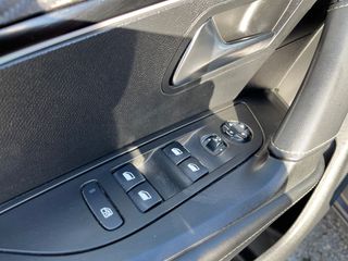 Peugeot 2008 2020 GT LINE-thumb-23