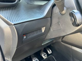 Peugeot 2008 2020 GT LINE-thumb-24