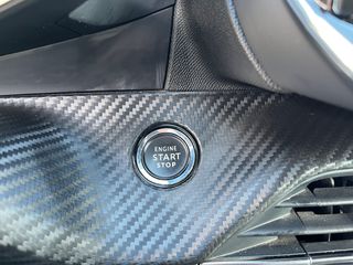 Peugeot 2008 2020 GT LINE-thumb-28