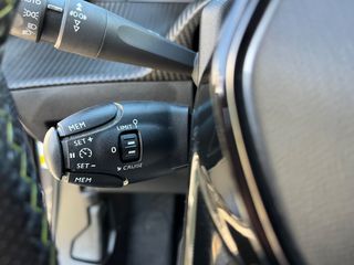 Peugeot 2008 2020 GT LINE-thumb-29