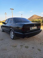 Bmw 518 1990 Ε34-thumb-6