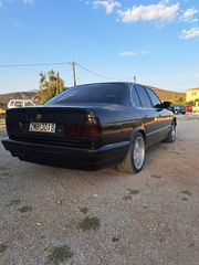 Bmw 518 1990 Ε34-thumb-7