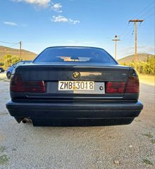 Bmw 518 1990 Ε34-thumb-8