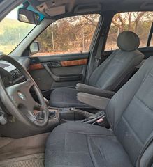 Bmw 518 1990 Ε34-thumb-11