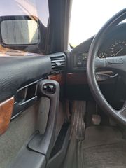 Bmw 518 1990 Ε34-thumb-12