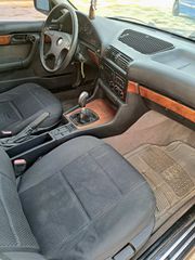 Bmw 518 1990 Ε34-thumb-13