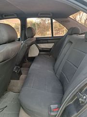 Bmw 518 1990 Ε34-thumb-15