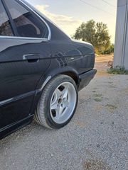 Bmw 518 1990 Ε34-thumb-16