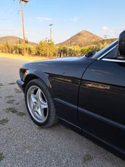 Bmw 518 1990 Ε34-thumb-17