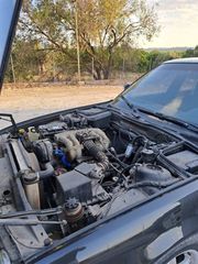 Bmw 518 1990 Ε34-thumb-18