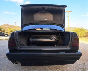 Bmw 518 1990 Ε34-thumb-19