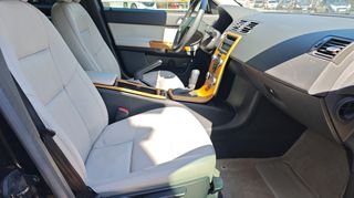 Volvo S40 2008 MOMENTUM 125HP-thumb-6
