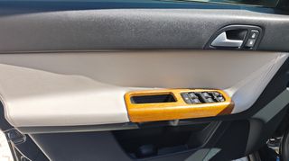 Volvo S40 2008 MOMENTUM 125HP-thumb-9