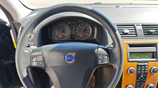 Volvo S40 2008 MOMENTUM 125HP-thumb-12