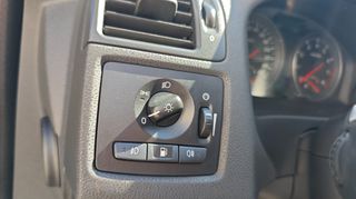 Volvo S40 2008 MOMENTUM 125HP-thumb-13