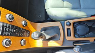 Volvo S40 2008 MOMENTUM 125HP-thumb-16