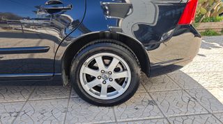 Volvo S40 2008 MOMENTUM 125HP-thumb-17