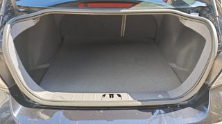 Volvo S40 2008 MOMENTUM 125HP-thumb-20